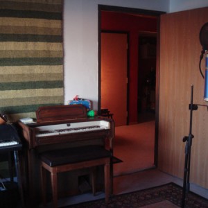 woomroom-studio4