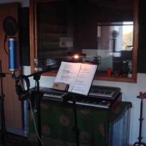 woomRoom-Studio-3